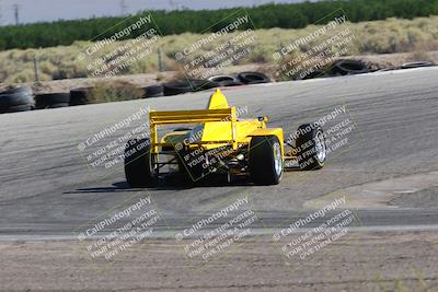 media/Jun-05-2022-CalClub SCCA (Sun) [[19e9bfb4bf]]/Group 3/Qualifying/